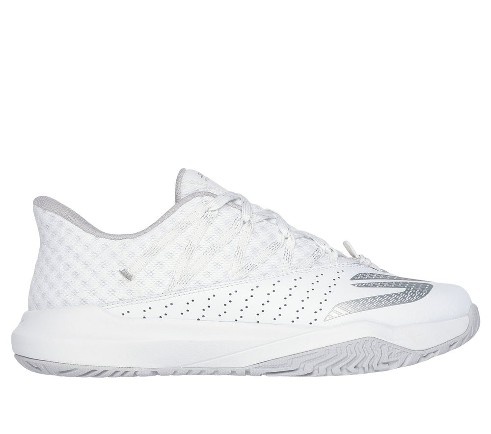 Relaxed Fit: Viper Court Rally|Skechers