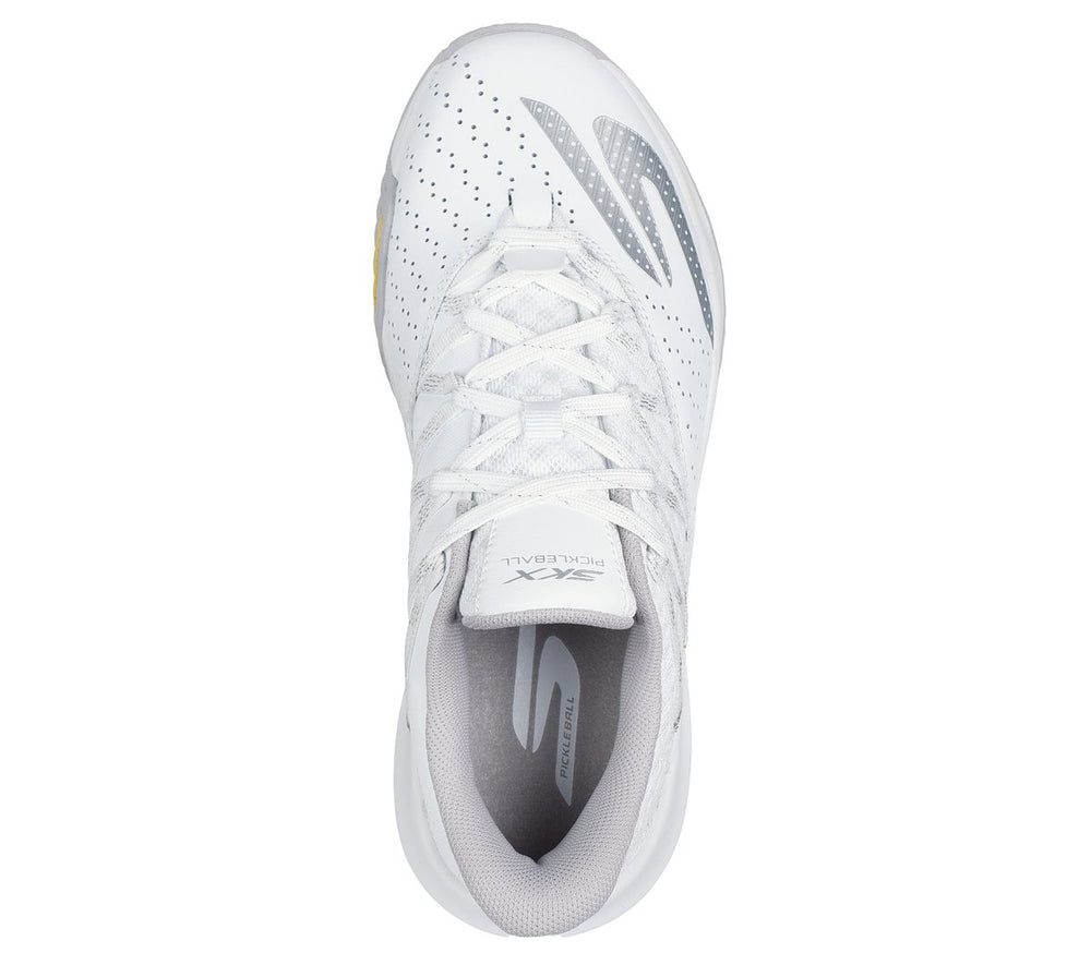 Relaxed Fit: Viper Court Rally|Skechers