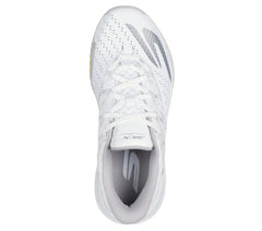 Relaxed Fit: Viper Court Rally|Skechers