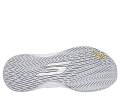 Relaxed Fit: Viper Court Rally|Skechers