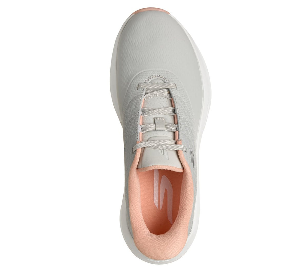 Slip-ins Golf Waterproof: Flow SI|Skechers