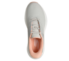 Slip-ins Golf Waterproof: Flow SI|Skechers