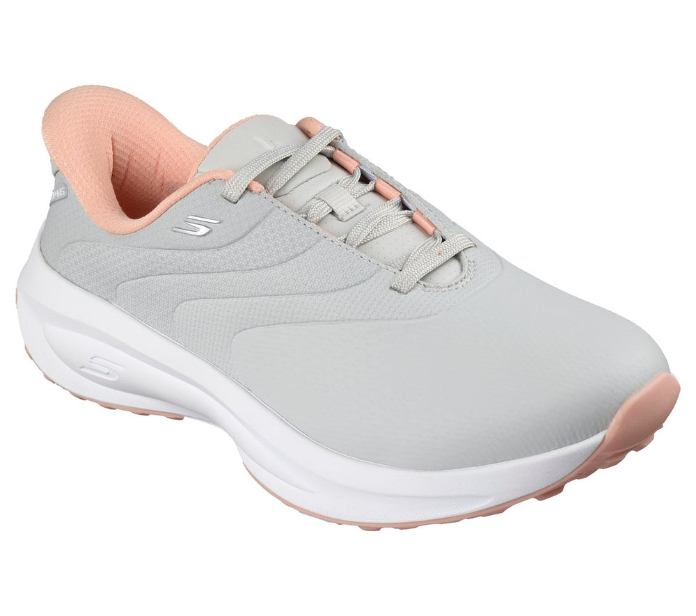 Slip-ins Golf Waterproof: Flow SI|Skechers
