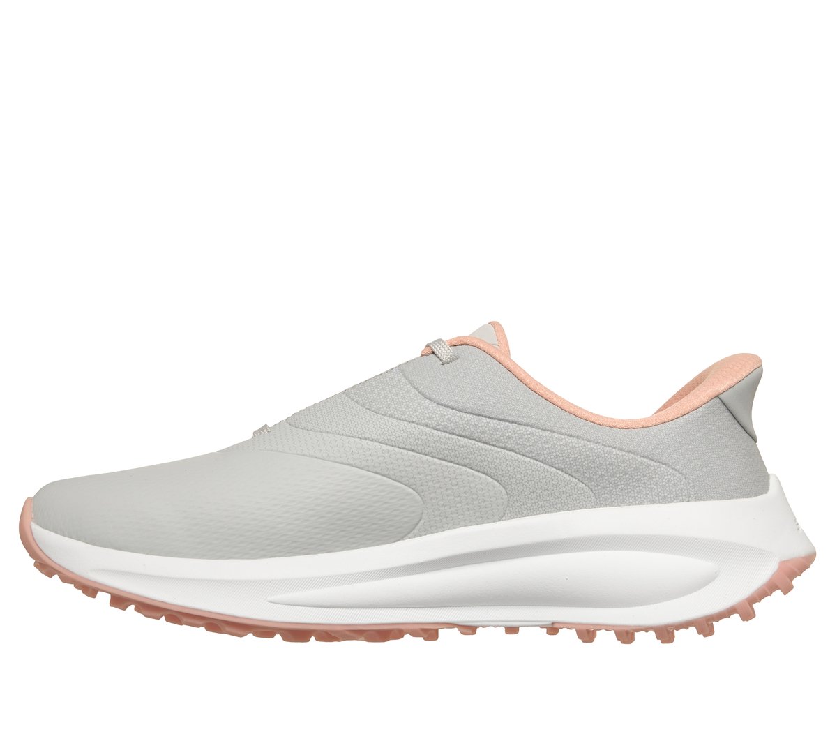 Slip-ins Golf Waterproof: Flow SI|Skechers
