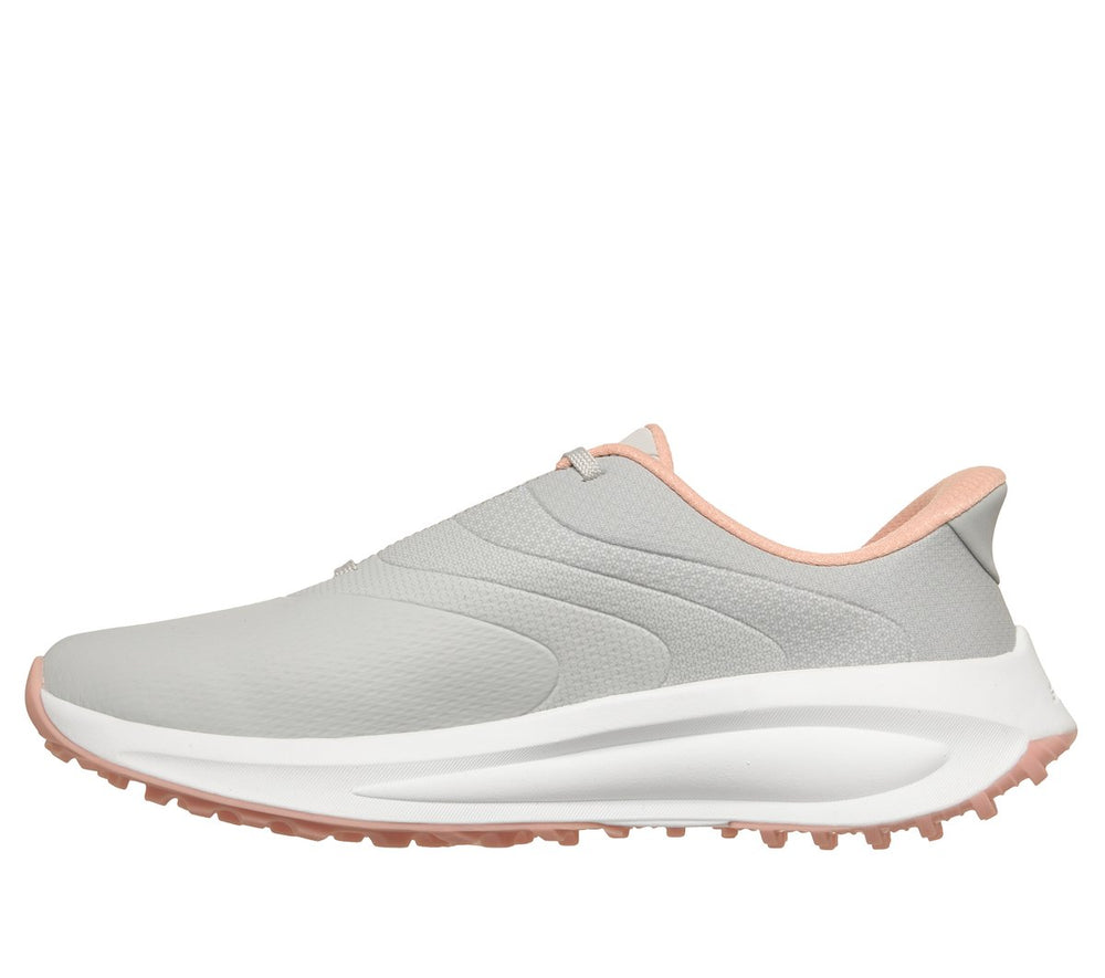 Slip-ins Golf Waterproof: Flow SI|Skechers