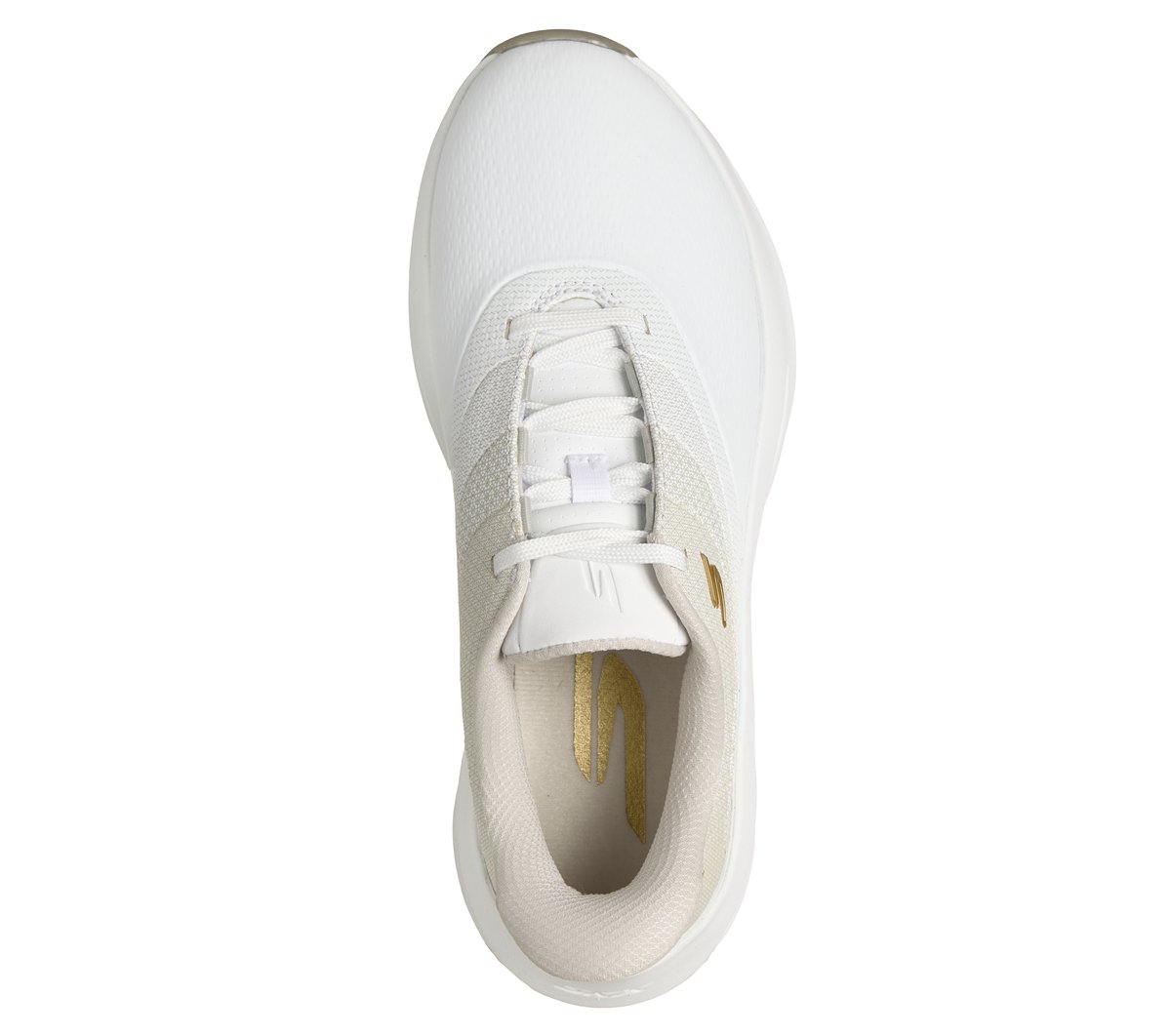 Slip-ins Golf Waterproof: Flow SI|Skechers