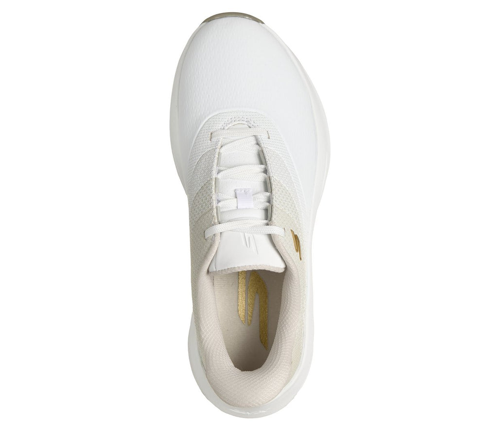 Slip-ins Golf Waterproof: Flow SI|Skechers