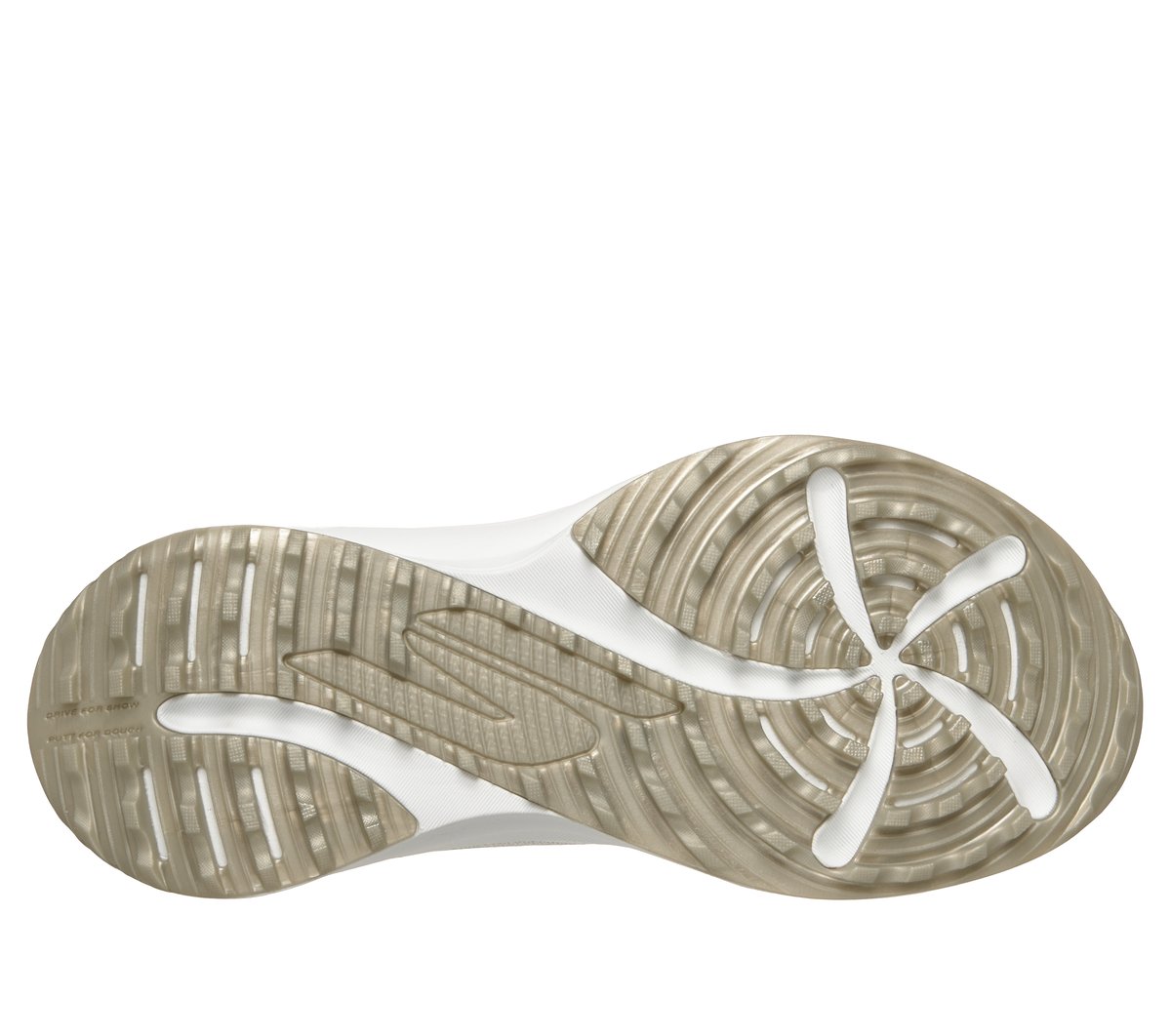 Slip-ins Golf Waterproof: Flow SI|Skechers