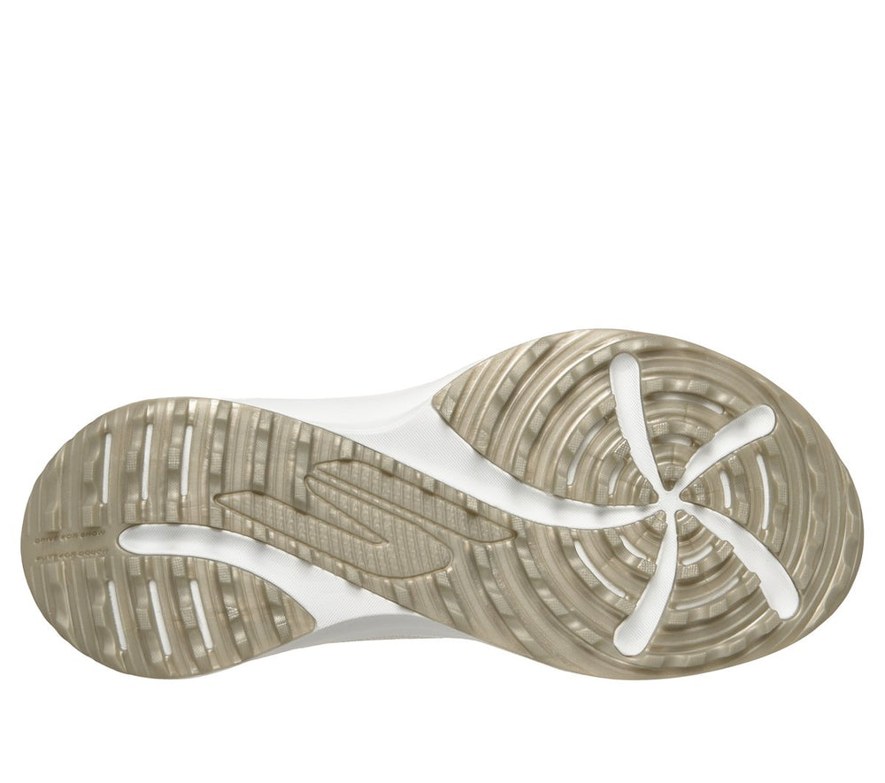 Slip-ins Golf Waterproof: Flow SI|Skechers