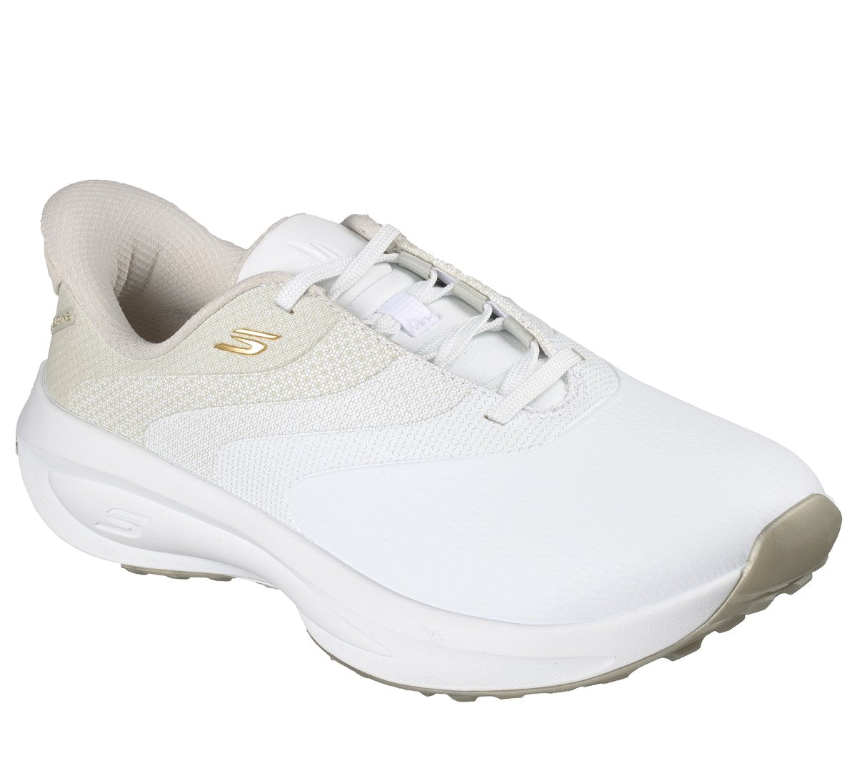 Slip-ins Golf Waterproof: Flow SI|Skechers