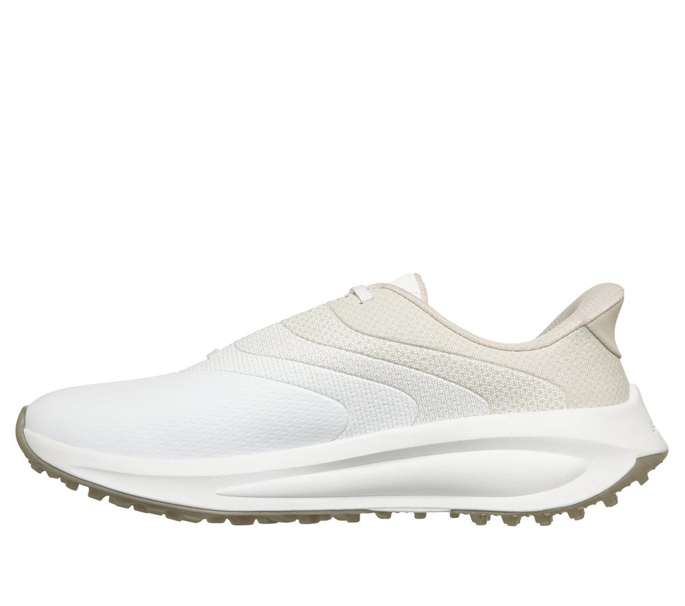 Slip-ins Golf Waterproof: Flow SI|Skechers