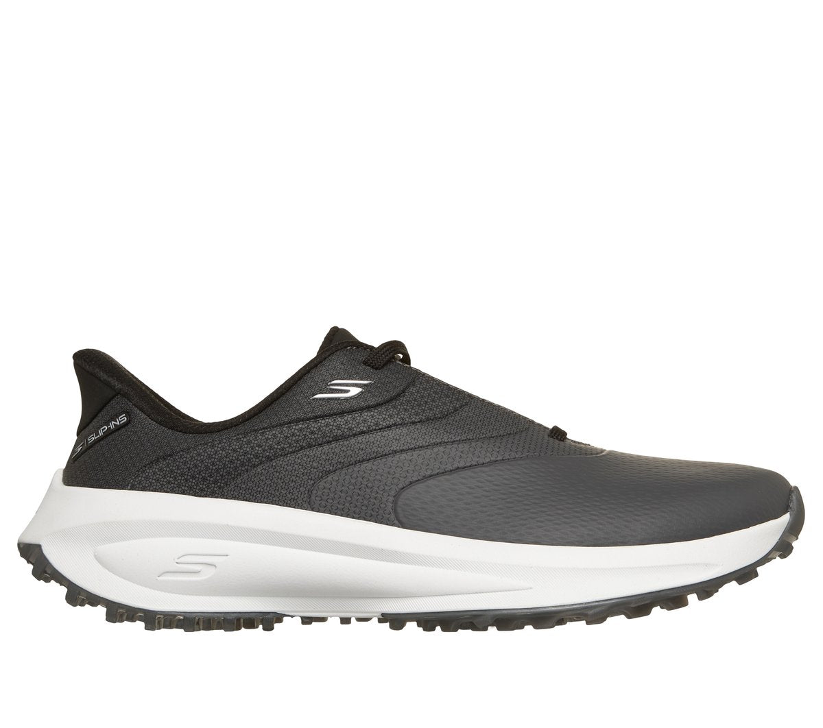 Slip-ins Golf Waterproof: Flow SI|Skechers