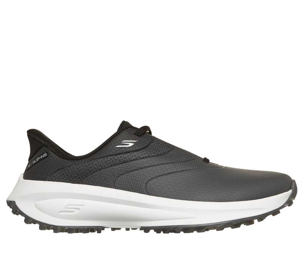 Slip-ins Golf Waterproof: Flow SI|Skechers