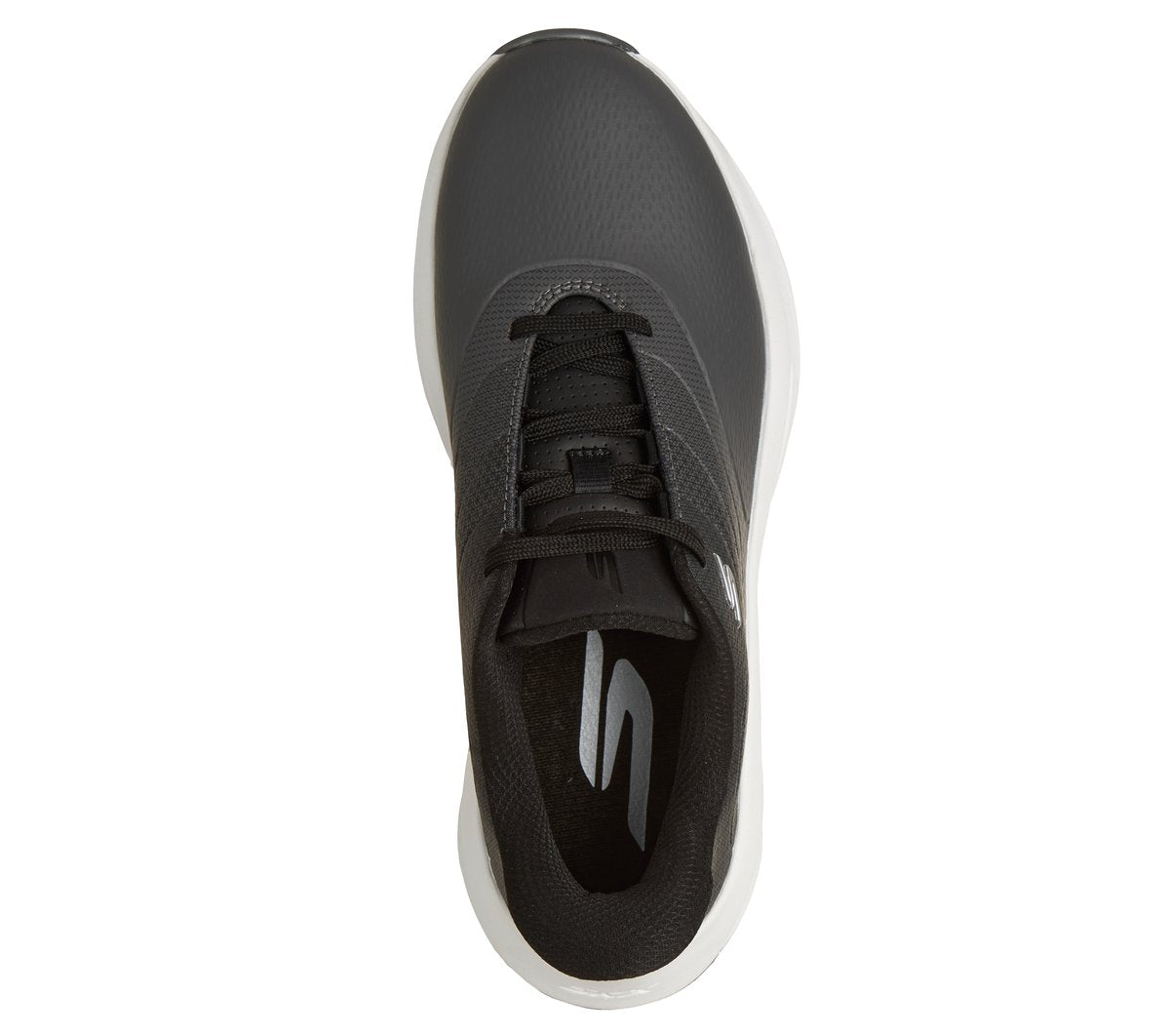 Slip-ins Golf Waterproof: Flow SI|Skechers