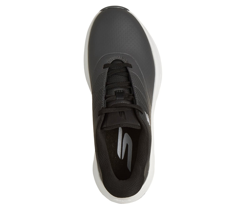 Slip-ins Golf Waterproof: Flow SI|Skechers