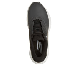 Slip-ins Golf Waterproof: Flow SI|Skechers