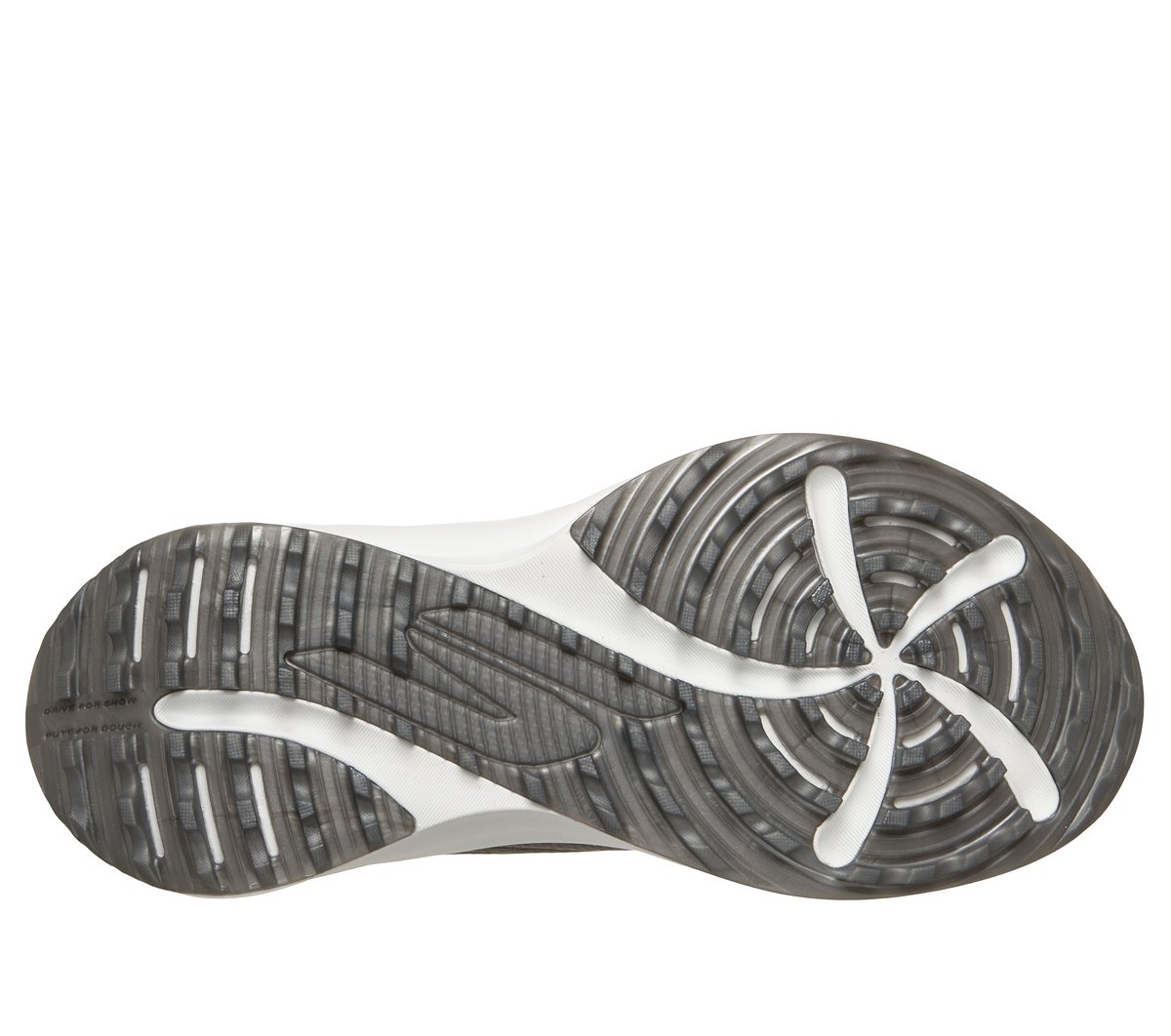 Slip-ins Golf Waterproof: Flow SI|Skechers