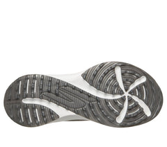 Slip-ins Golf Waterproof: Flow SI|Skechers