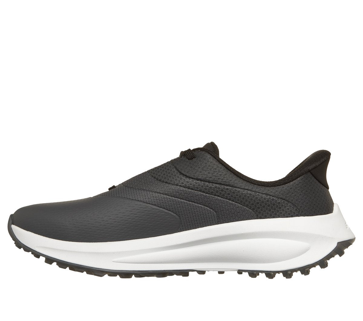 Slip-ins Golf Waterproof: Flow SI|Skechers