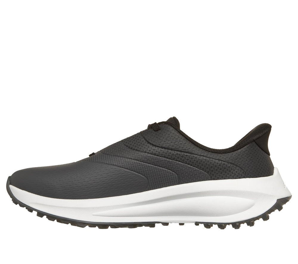 Slip-ins Golf Waterproof: Flow SI|Skechers