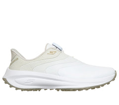 Slip-ins Golf Waterproof: Flow SI - Twist Fit|Skechers