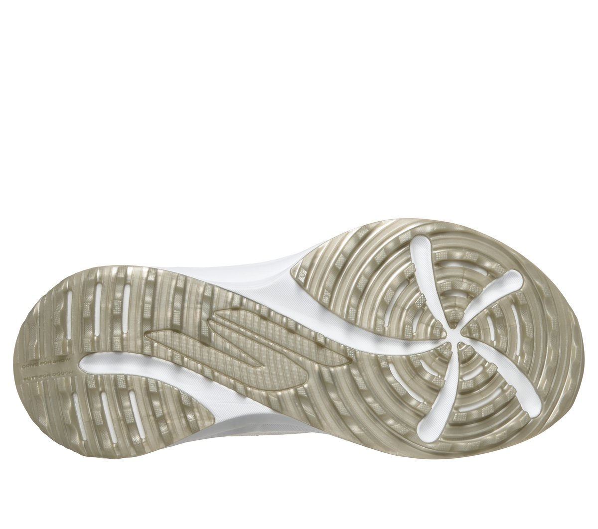 Slip-ins Golf Waterproof: Flow SI - Twist Fit|Skechers
