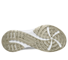 Slip-ins Golf Waterproof: Flow SI - Twist Fit|Skechers