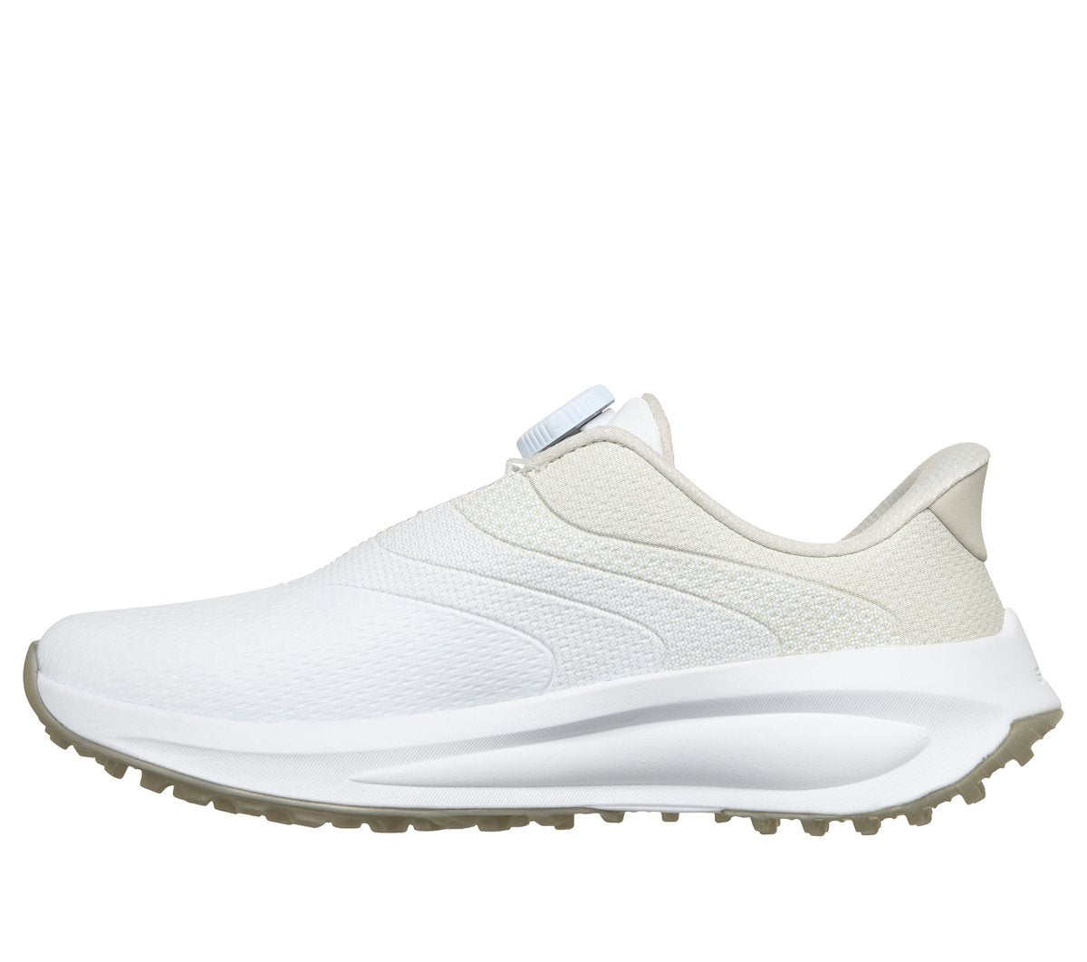 Slip-ins Golf Waterproof: Flow SI - Twist Fit|Skechers