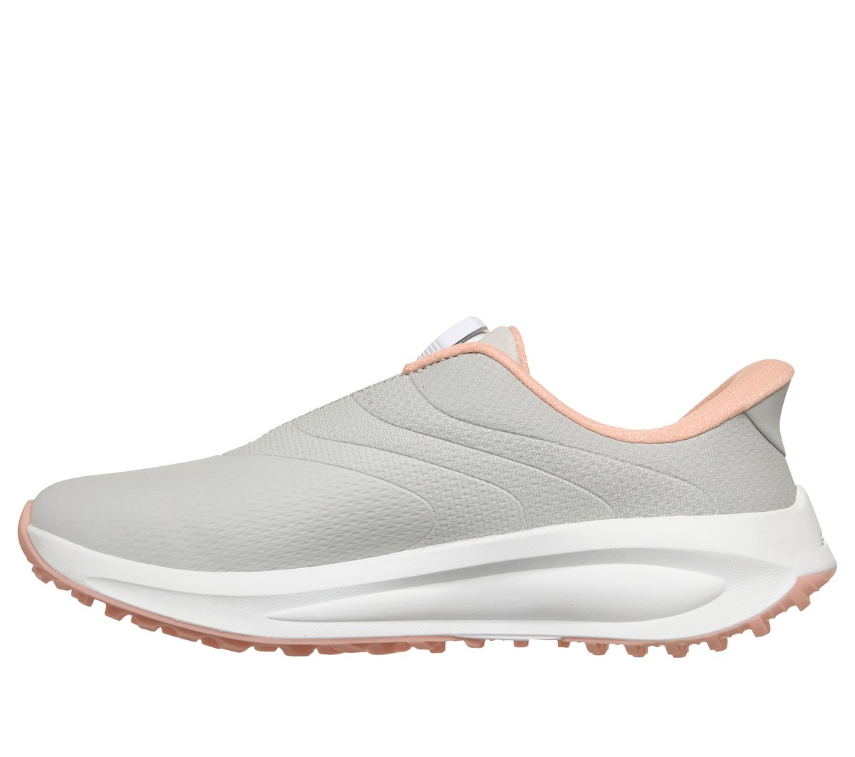 Slip-ins Golf Waterproof: Flow SI - Twist Fit|Skechers