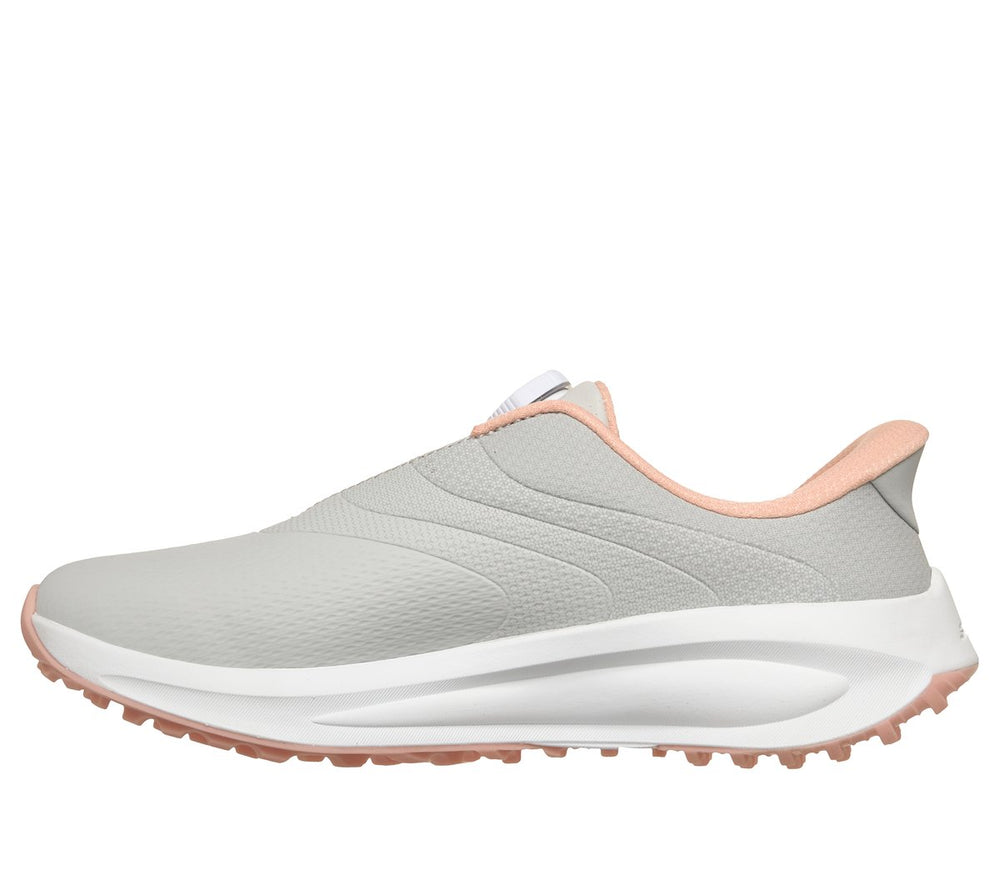 Slip-ins Golf Waterproof: Flow SI - Twist Fit|Skechers