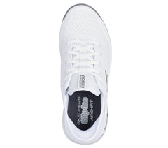 Slip-ins: GO GOLF Arch Fit - Line Up|Skechers
