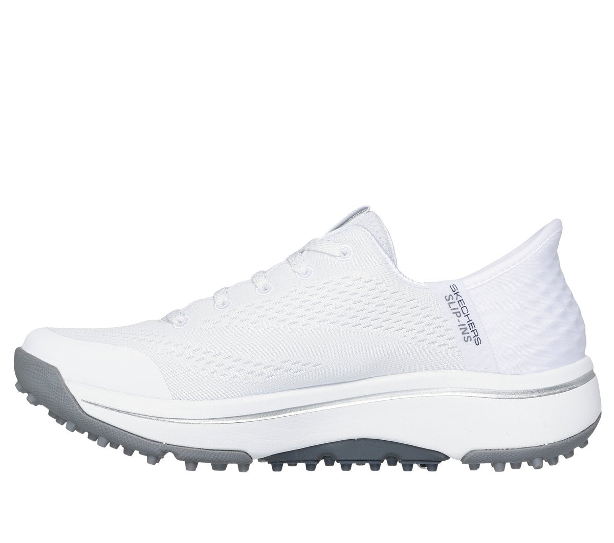Slip-ins: GO GOLF Arch Fit - Line Up|Skechers