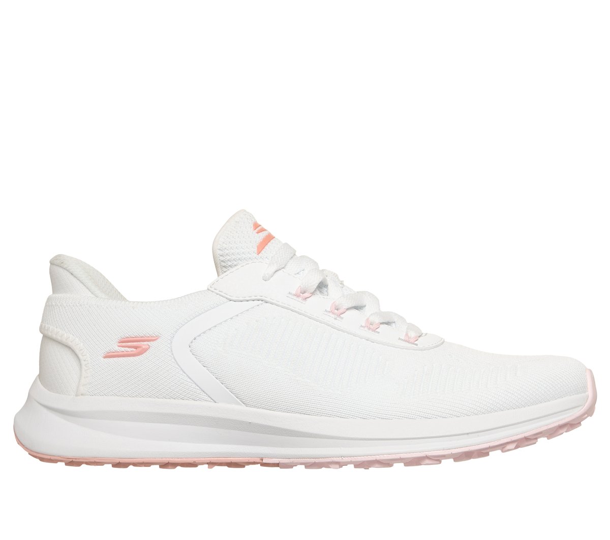 Zen|Skechers