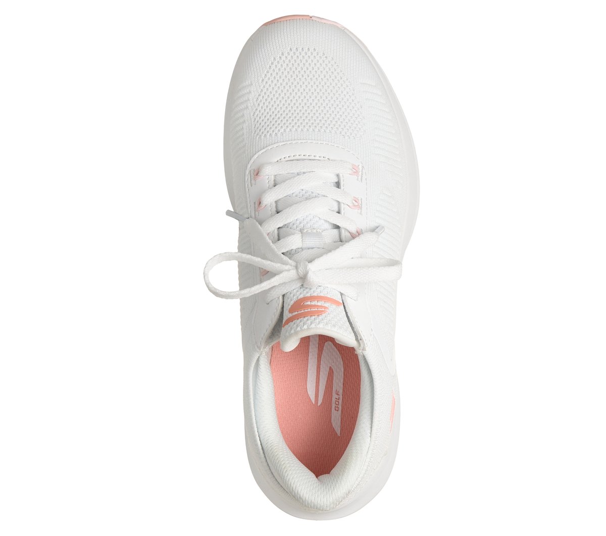 Zen|Skechers