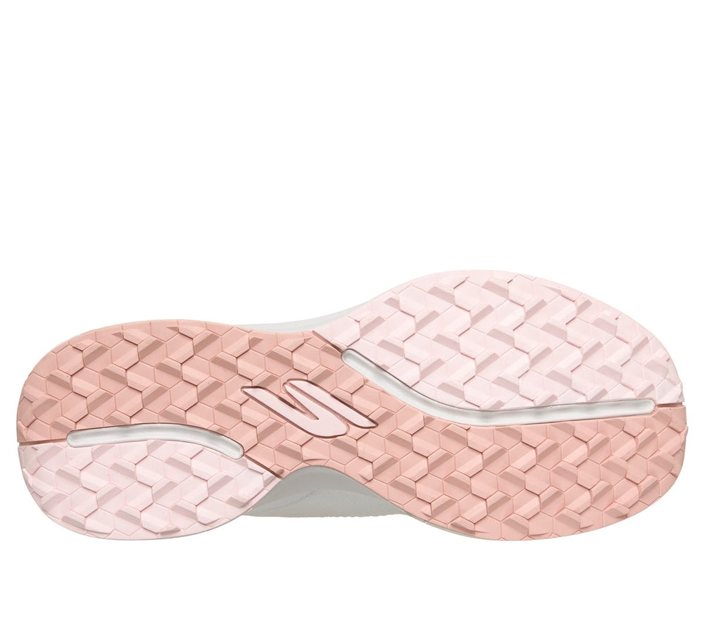 Zen|Skechers