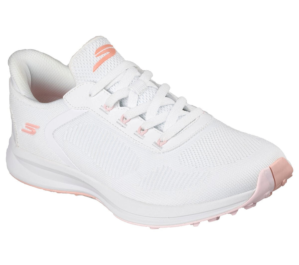 Zen|Skechers