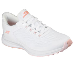 Zen|Skechers