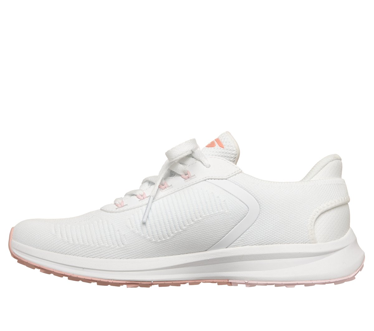 Zen|Skechers