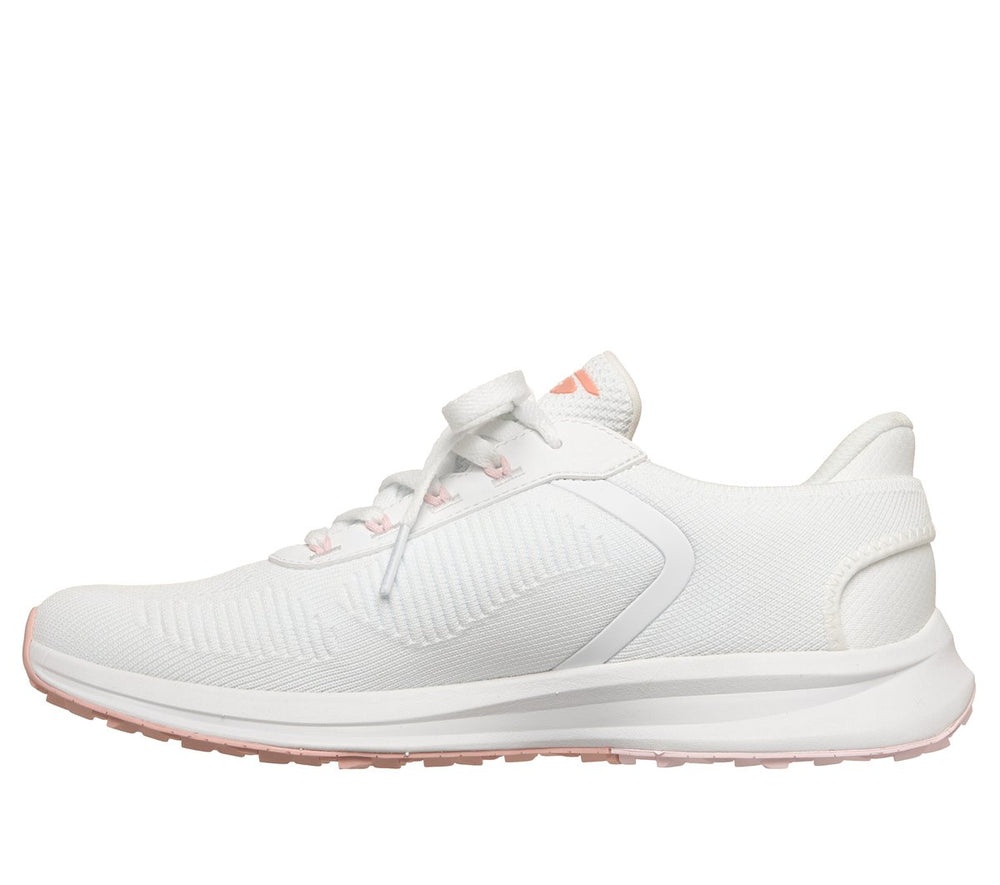 Zen|Skechers