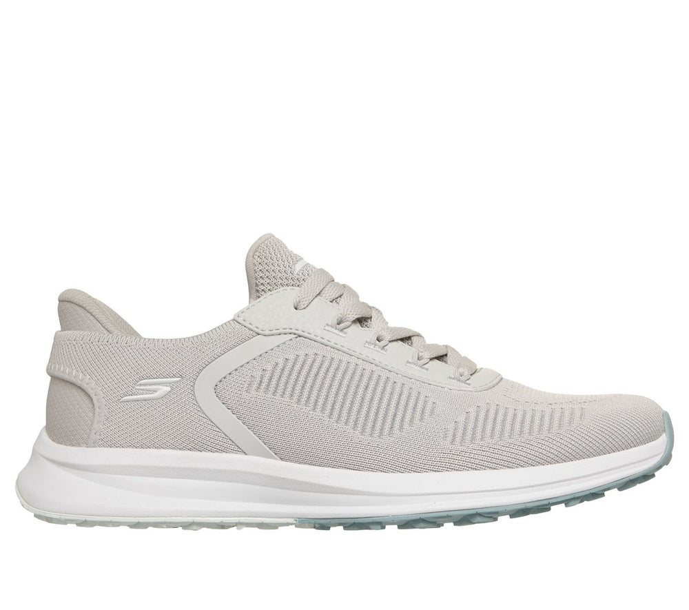 Zen|Skechers