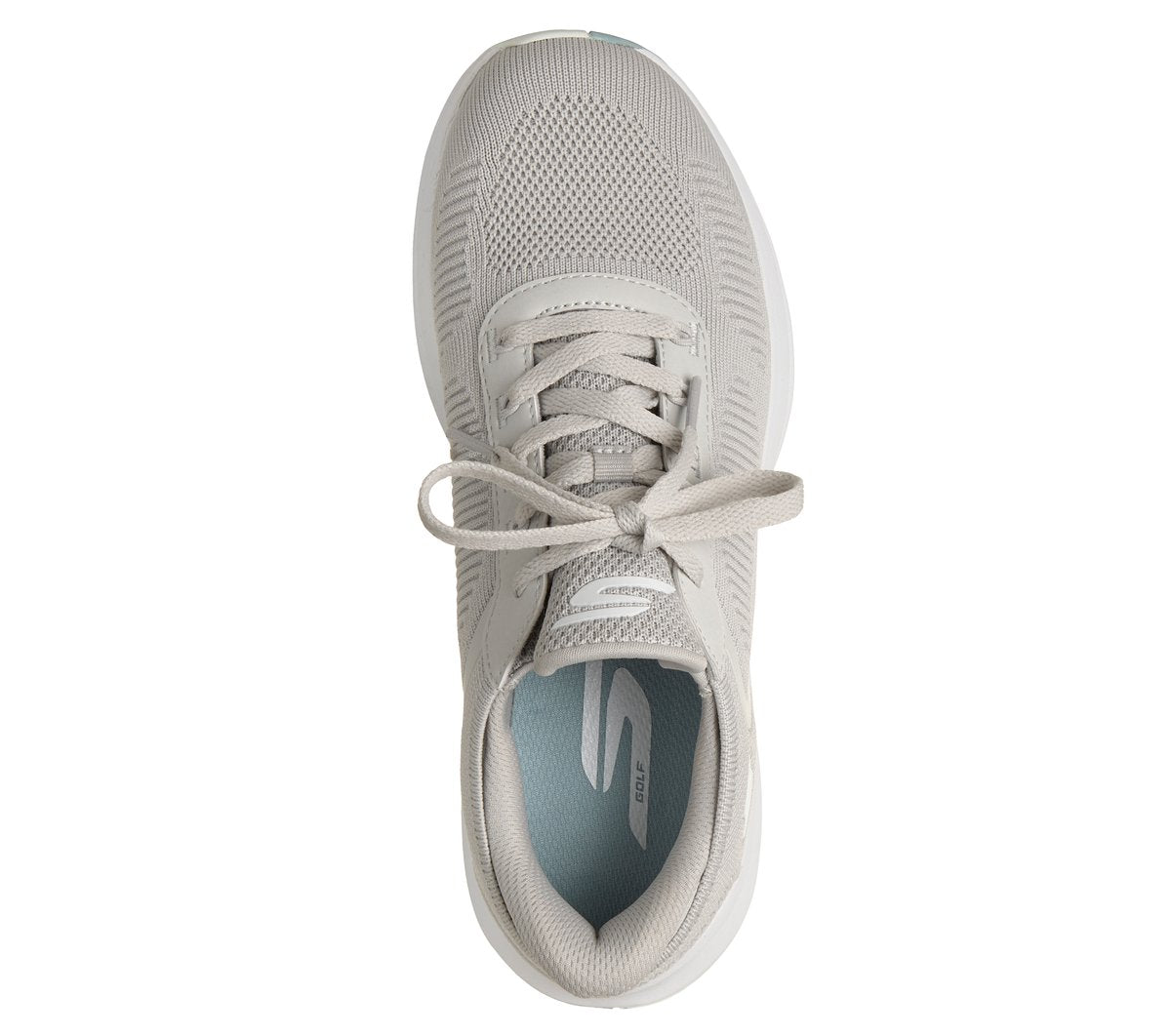 Zen|Skechers
