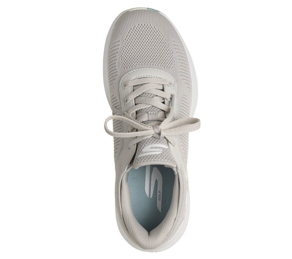 Zen|Skechers