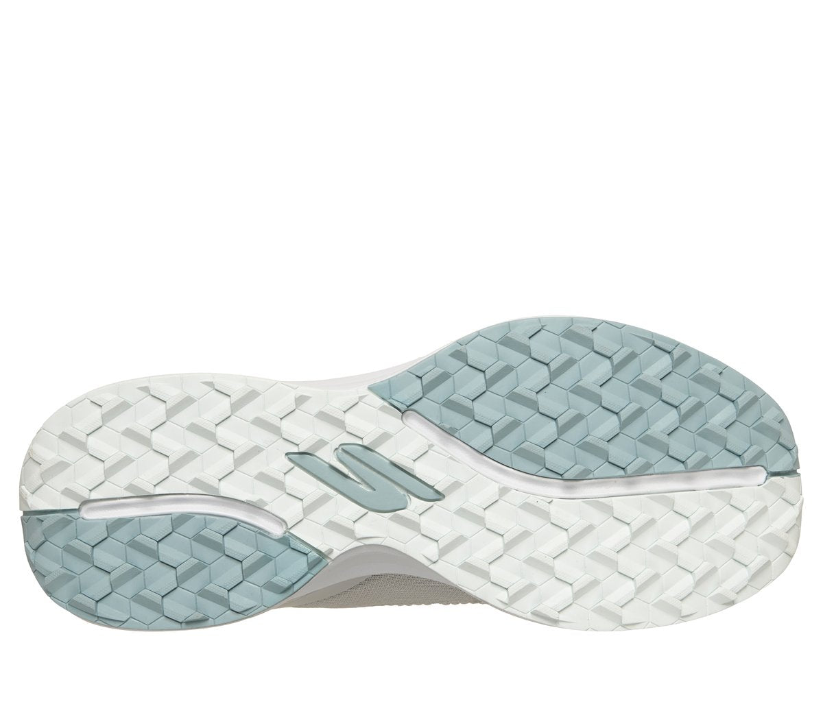 Zen|Skechers