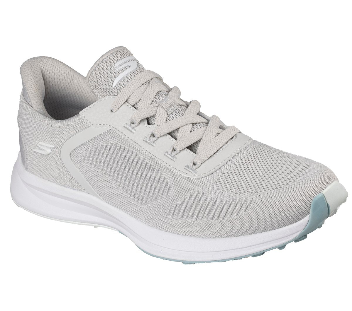 Zen|Skechers