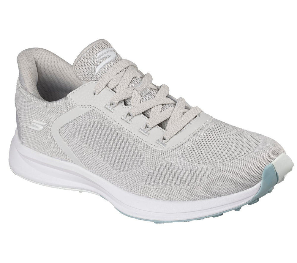 Zen|Skechers