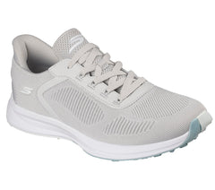 Zen|Skechers