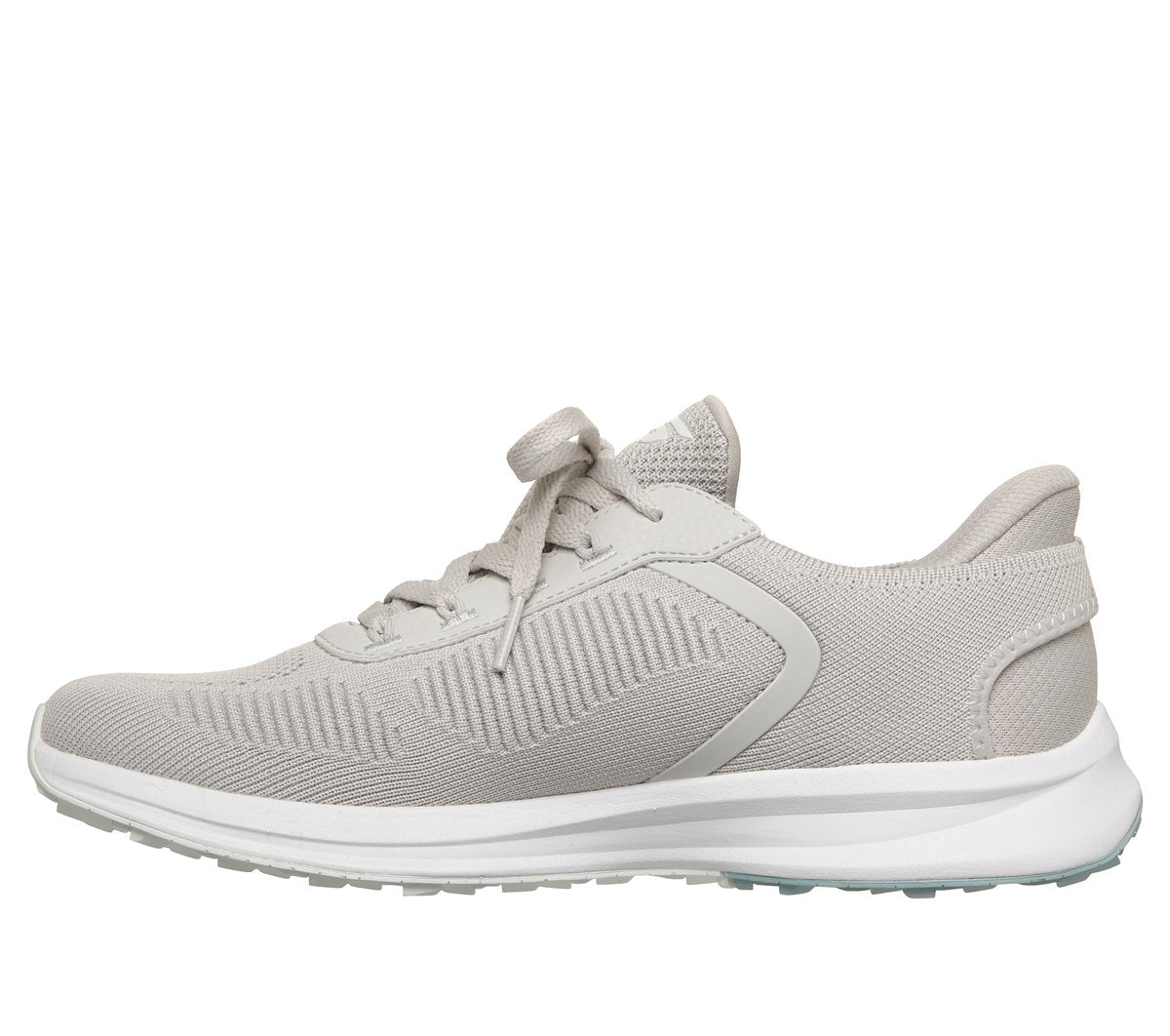 Zen|Skechers
