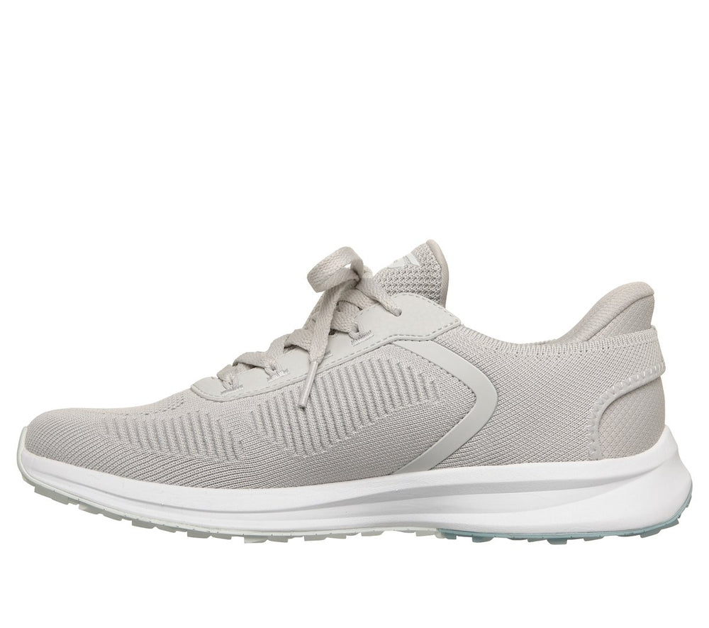 Zen|Skechers