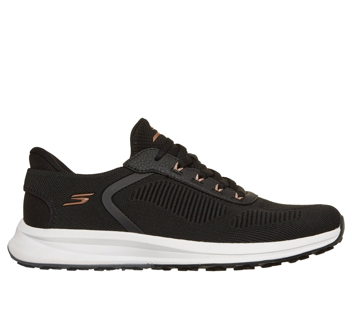 Zen|Skechers