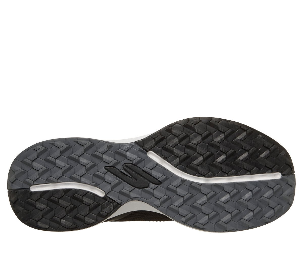 Zen|Skechers